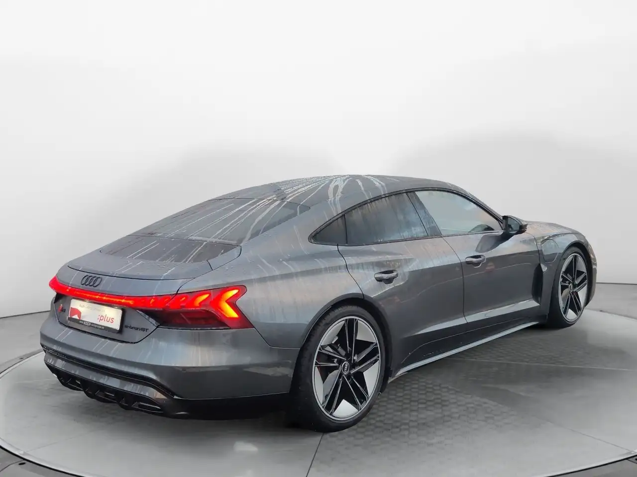 Фото машины 6