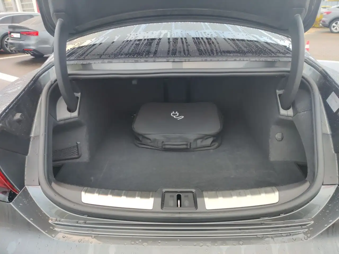 Фото машины 12