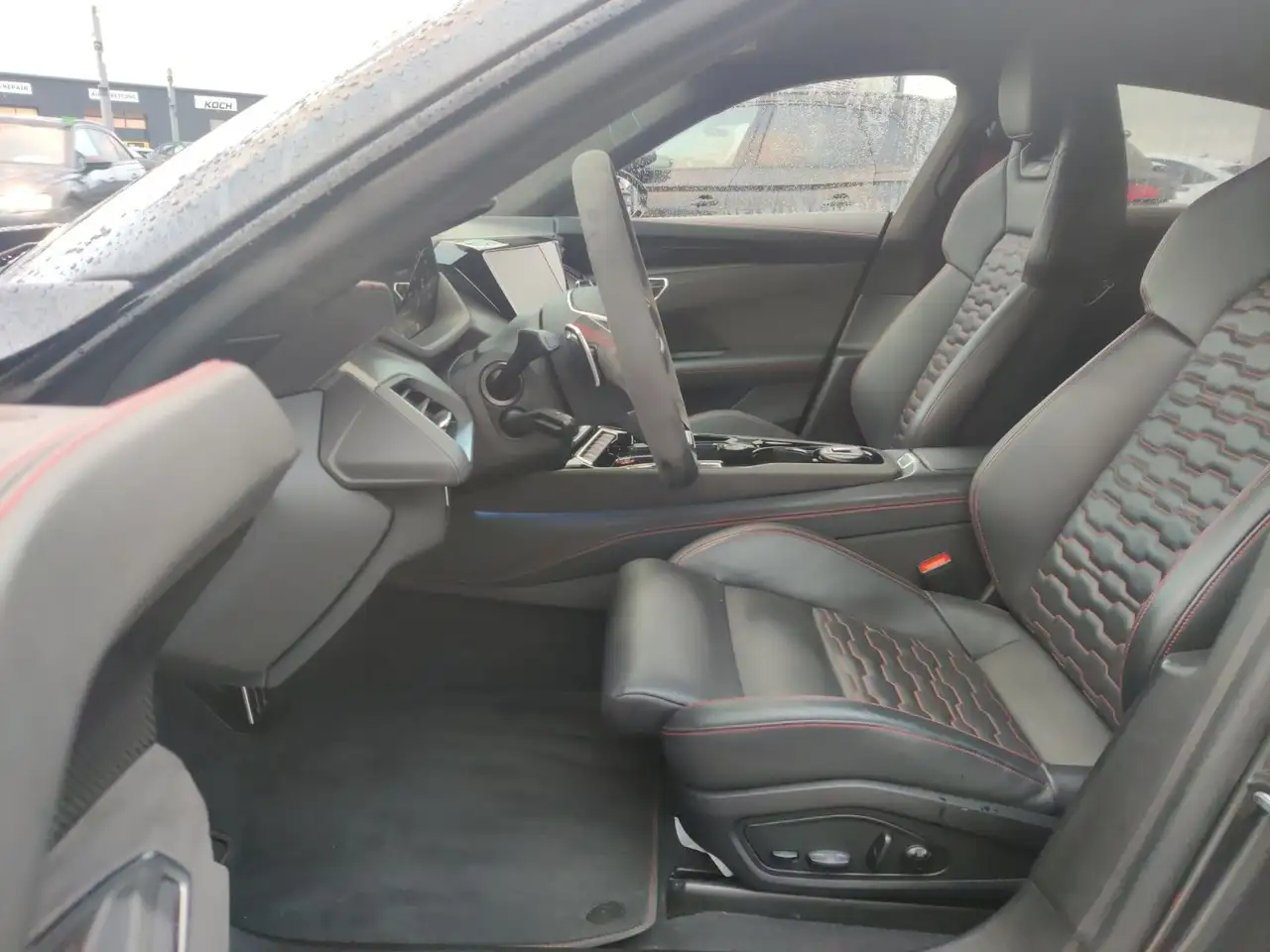 Фото машины 7