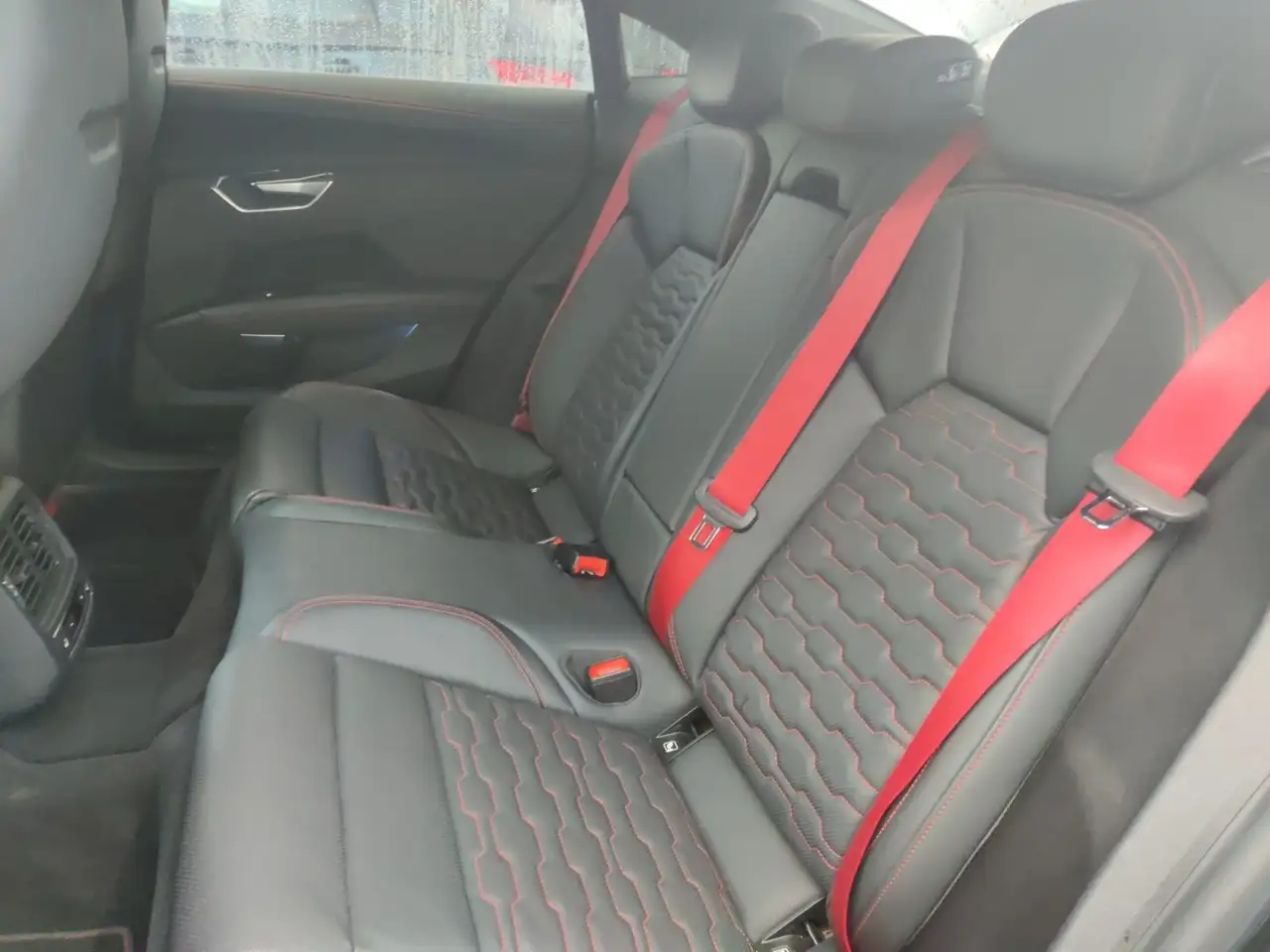 Фото машины 11