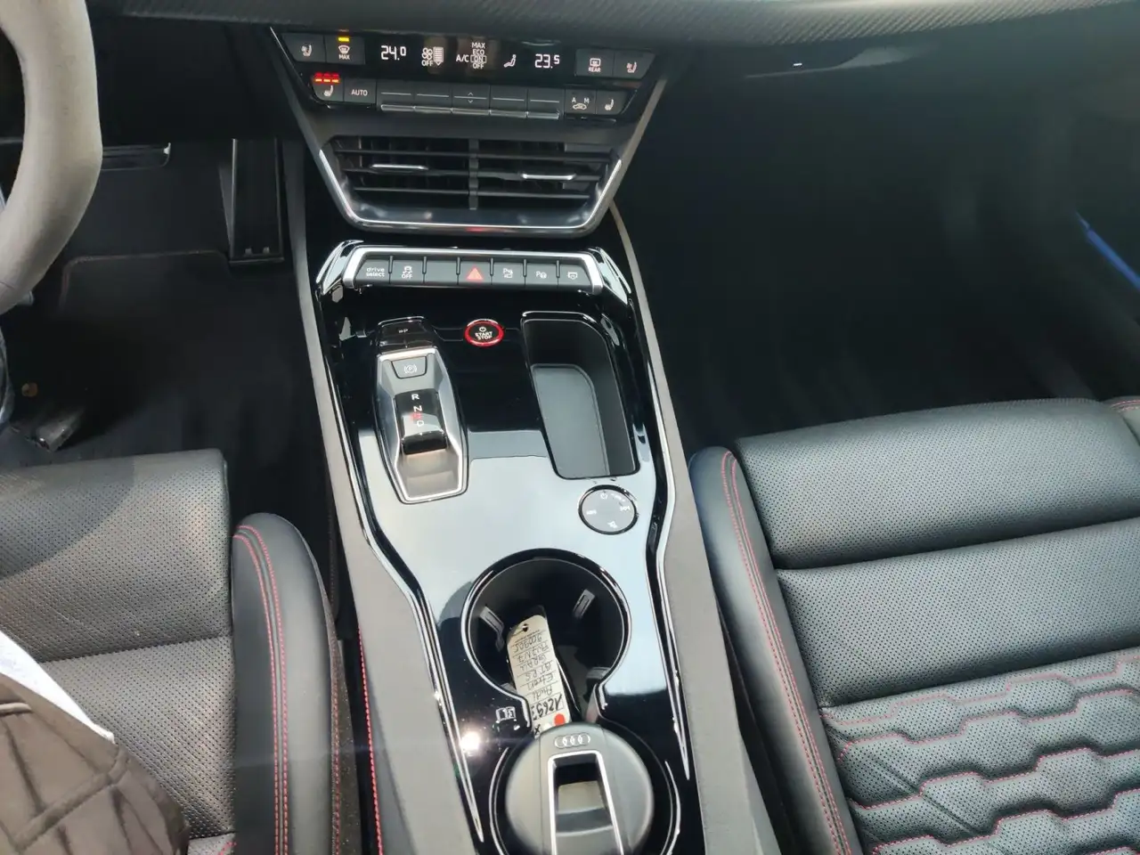 Фото машины 9