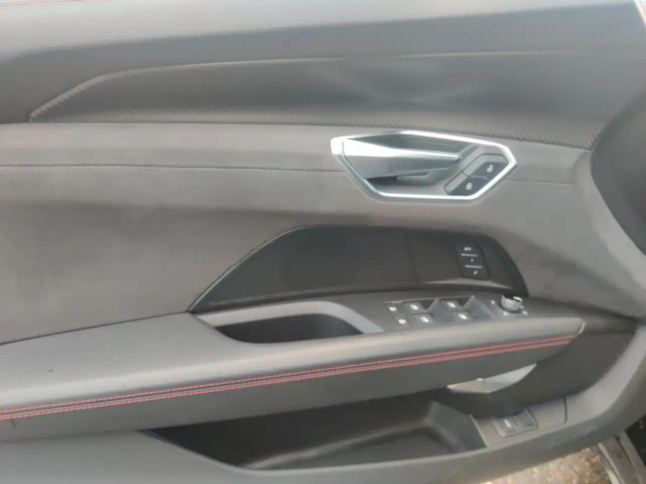 Фото машины 14