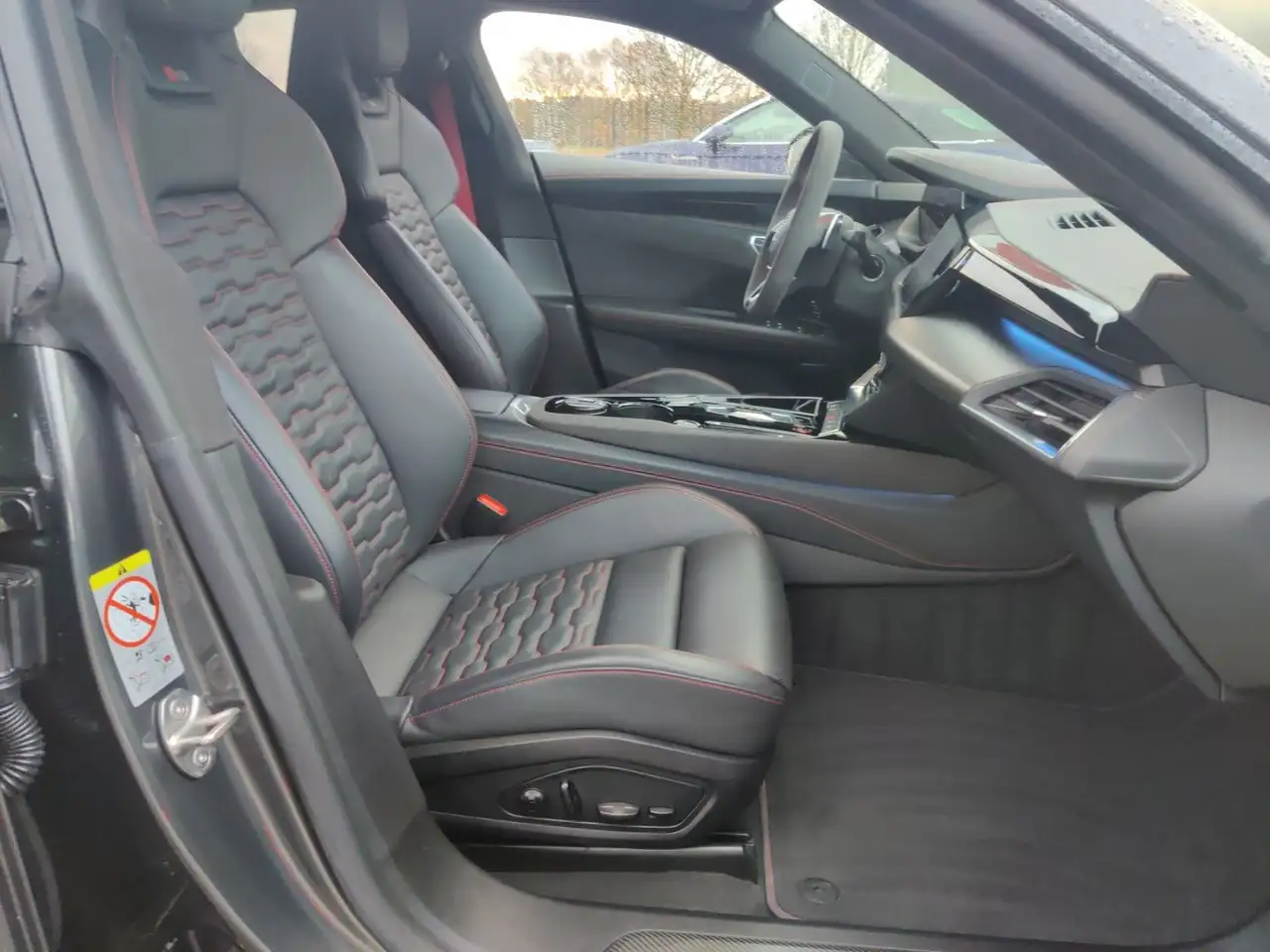 Фото машины 13