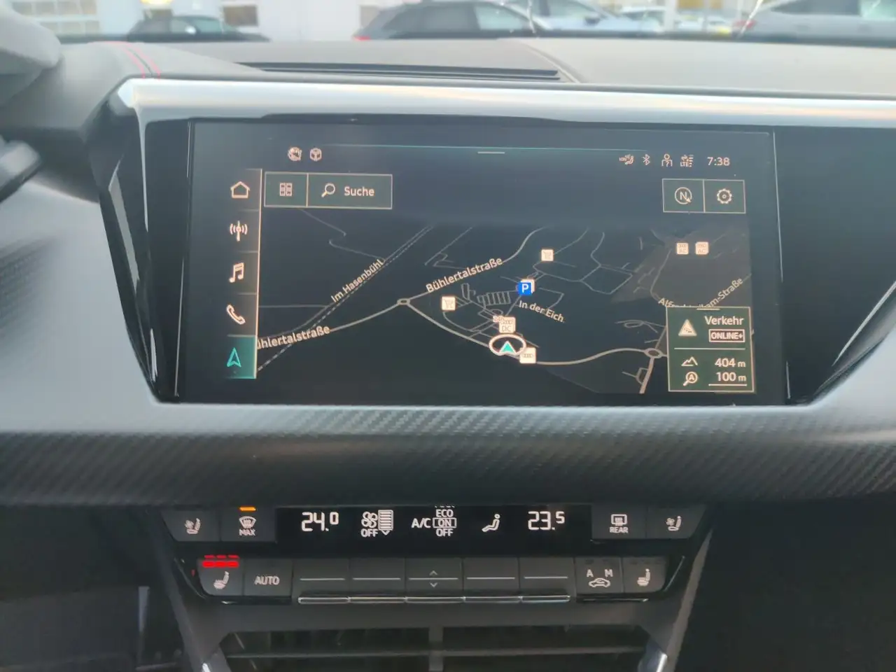 Фото машины 10