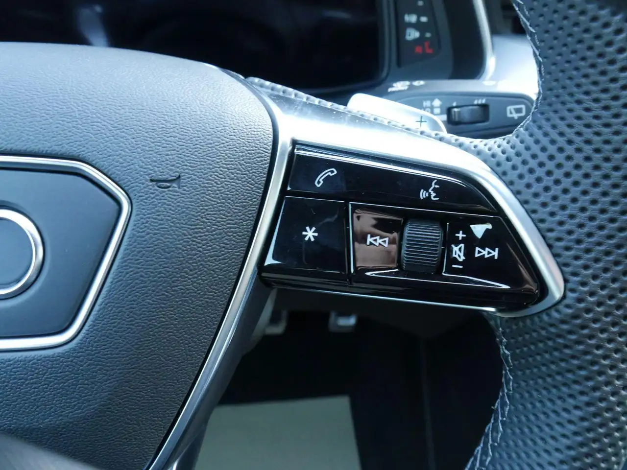 Фото машины 14