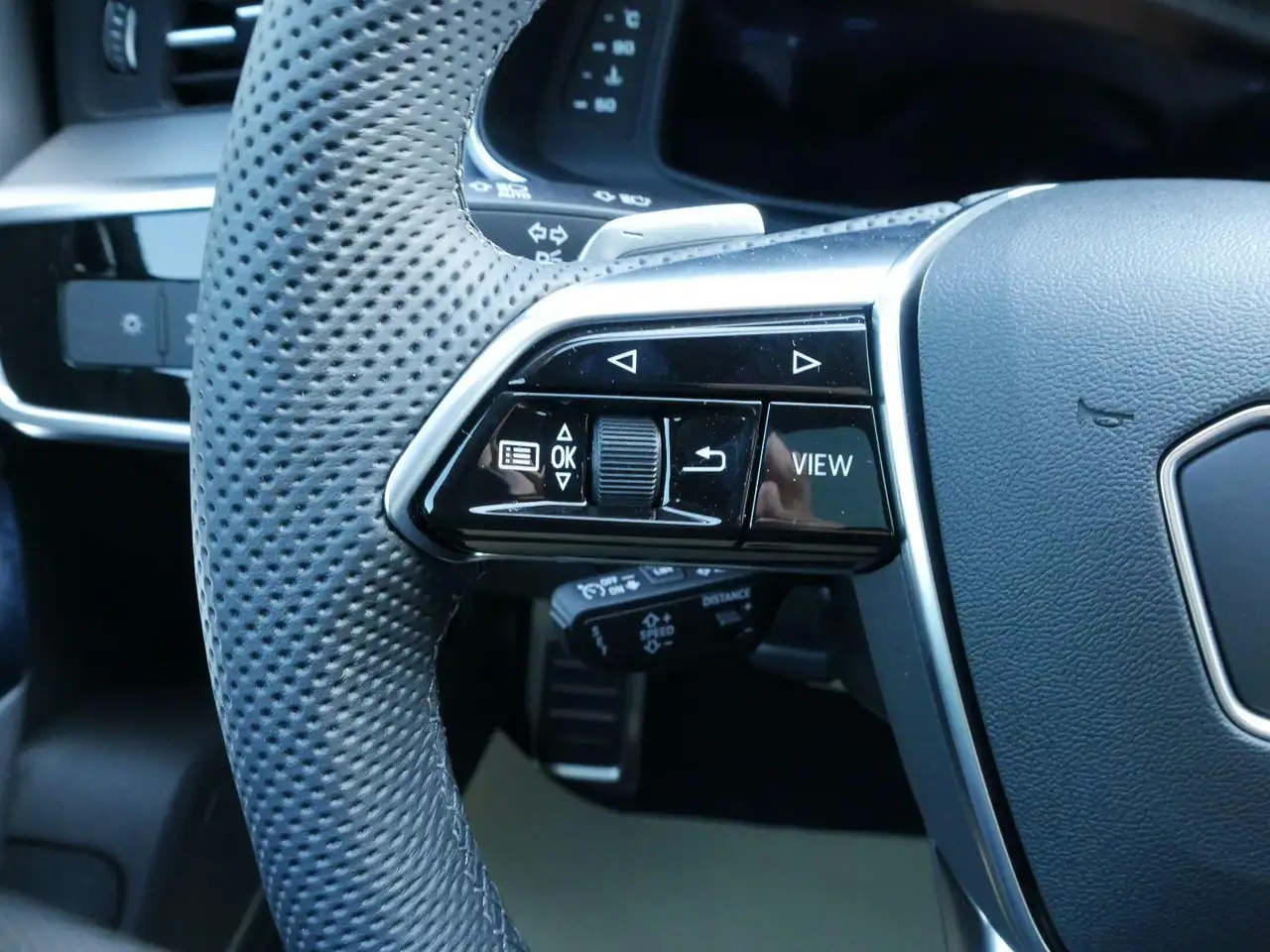 Фото машины 13