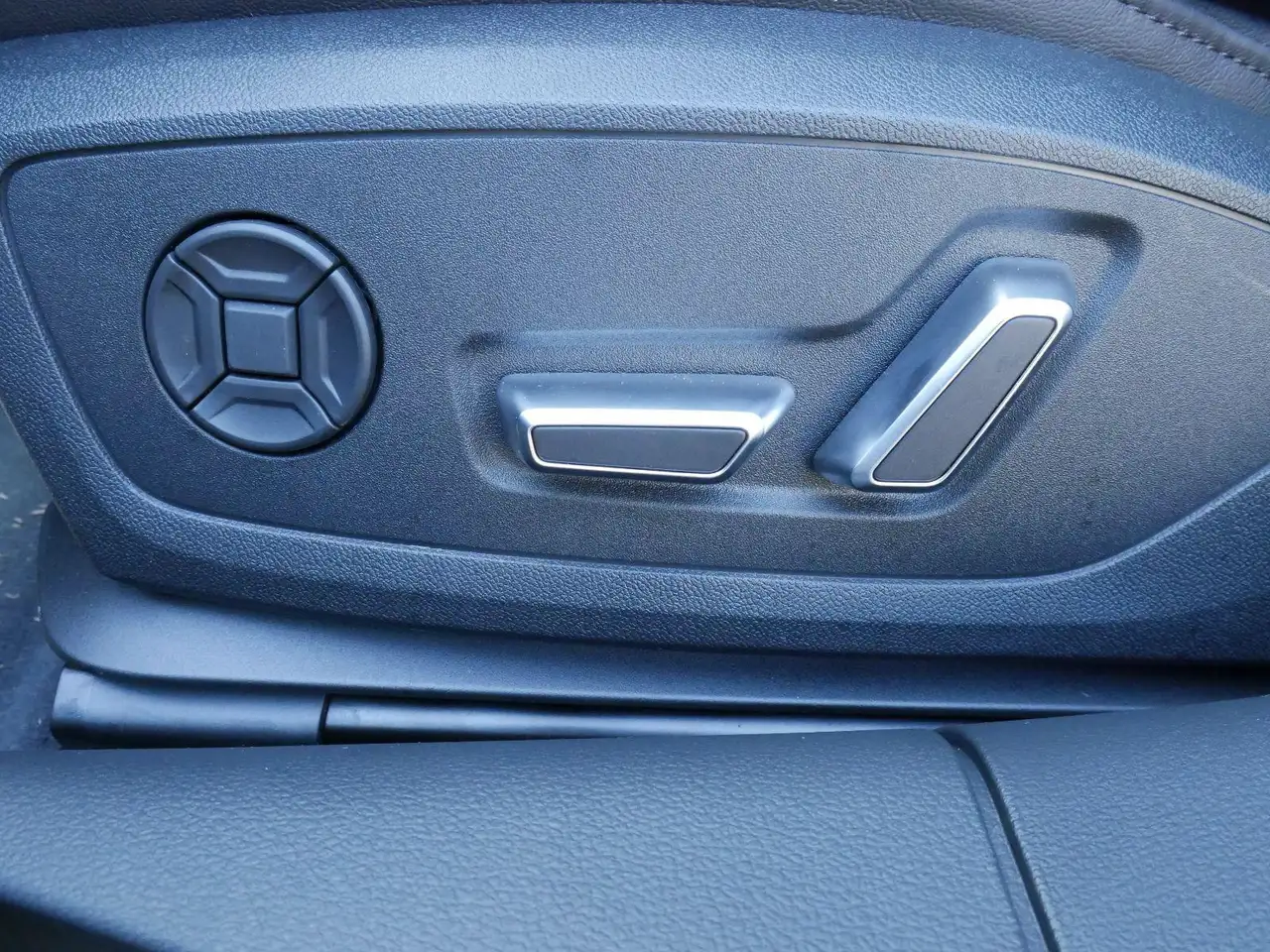 Фото машины 8