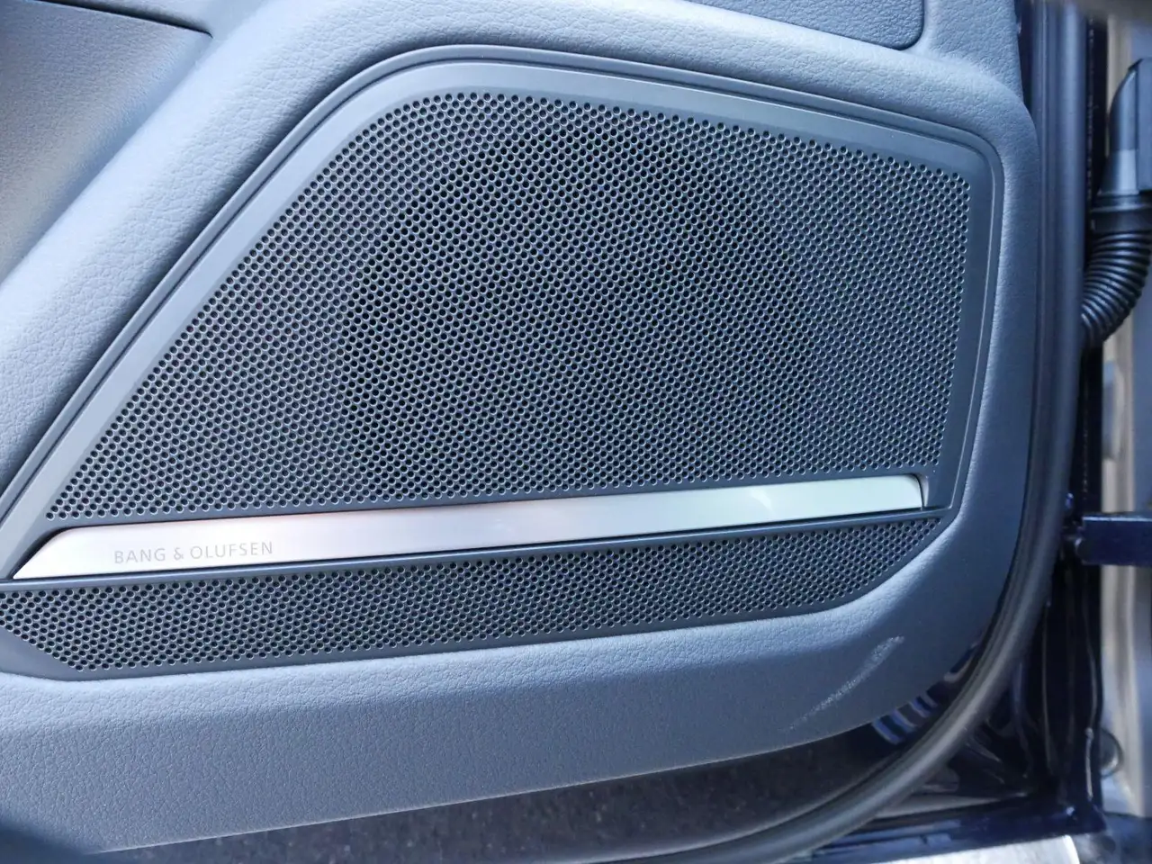 Фото машины 10