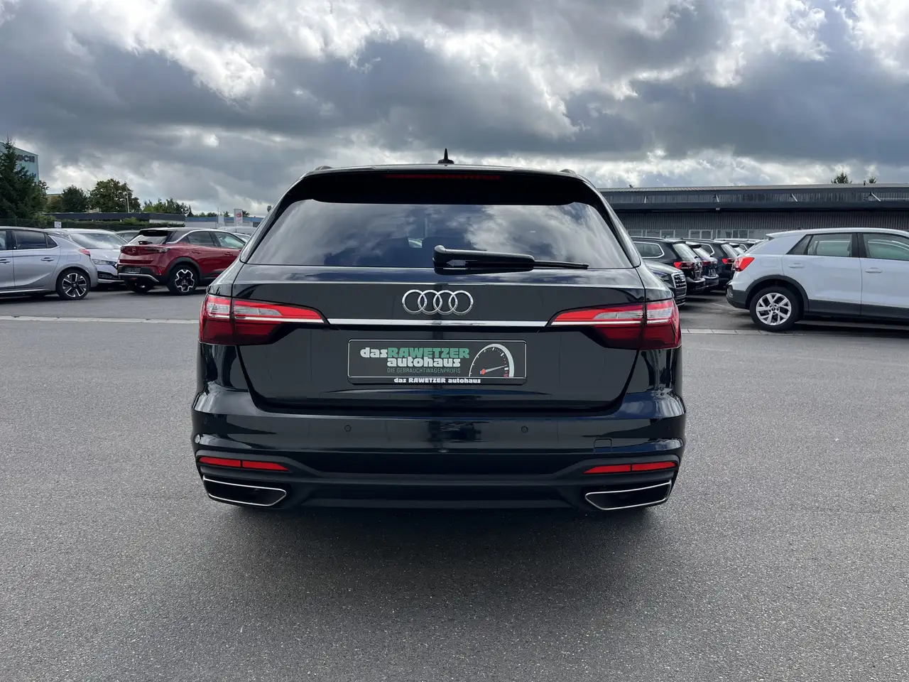 Фото машины 7