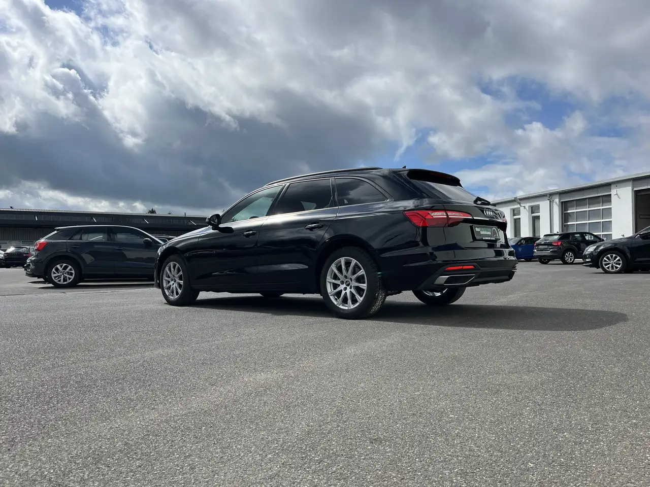 Фото машины 8