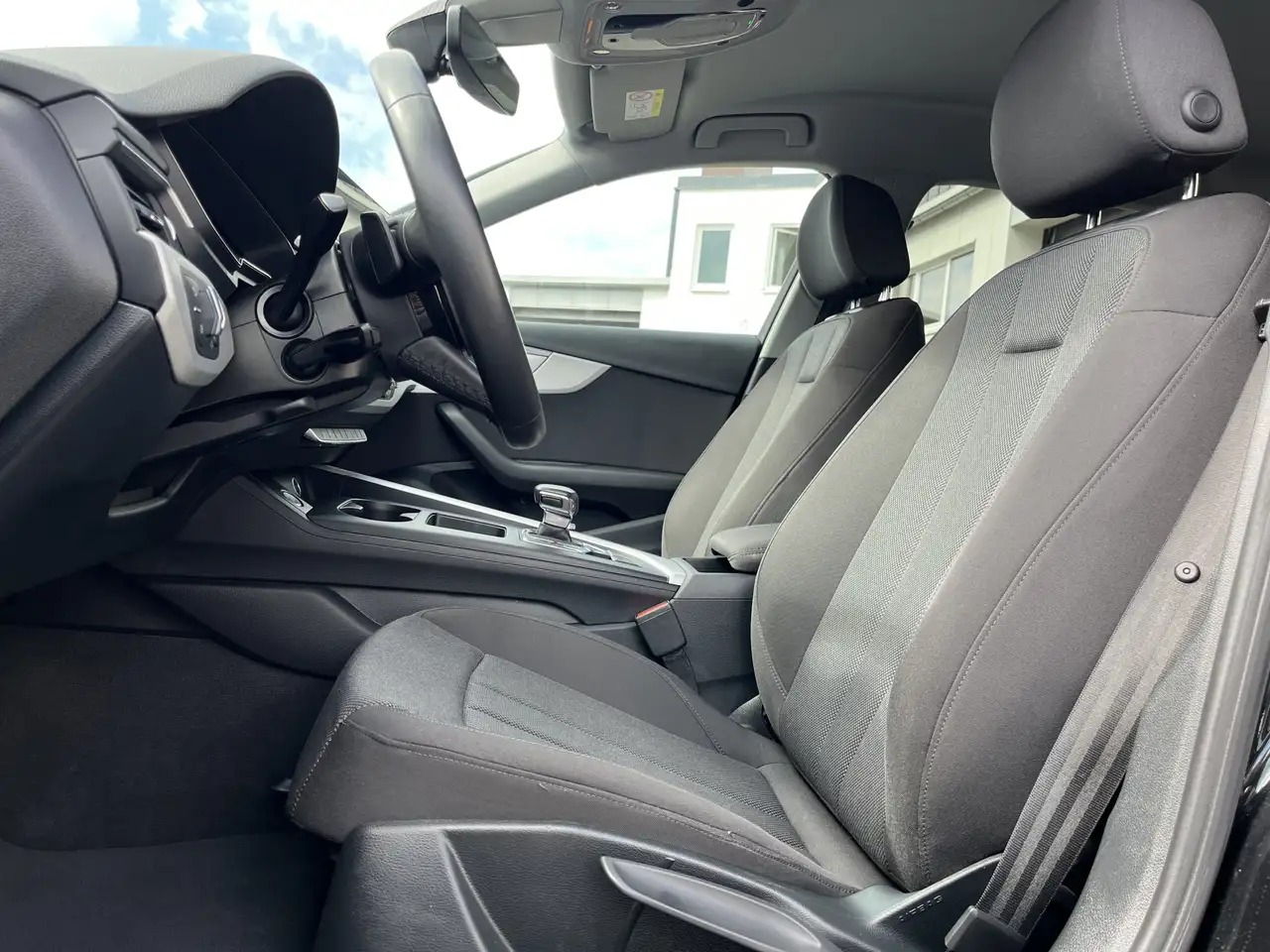 Фото машины 10