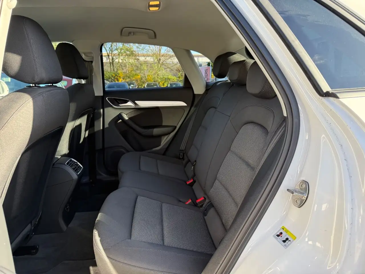 Фото машины 12