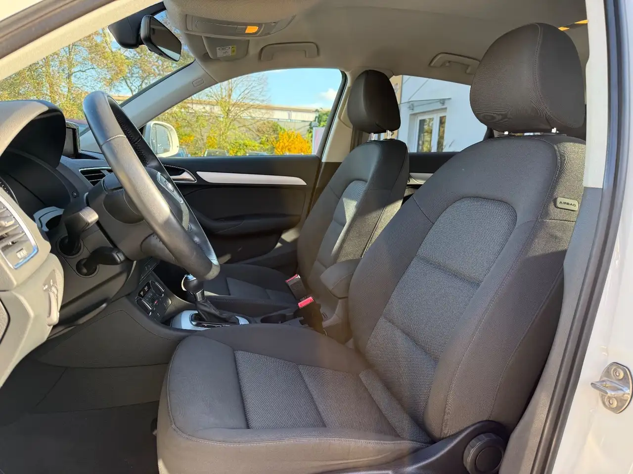 Фото машины 10