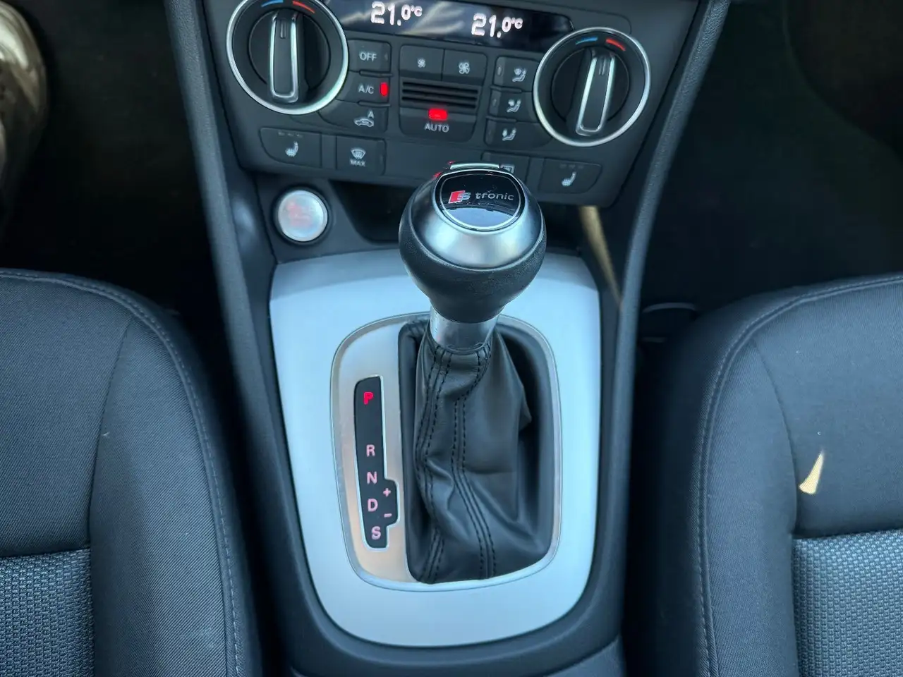 Фото машины 14