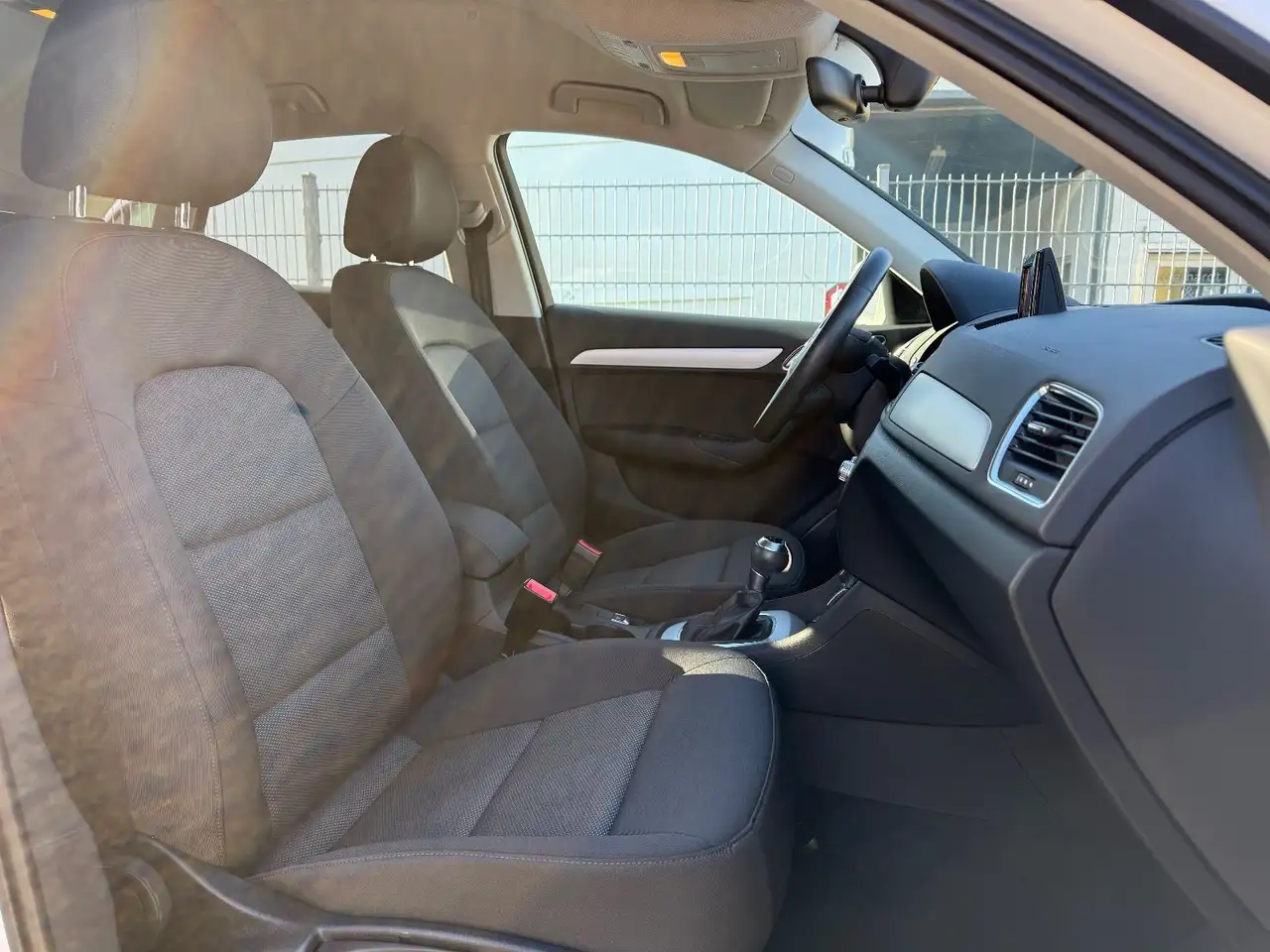 Фото машины 11