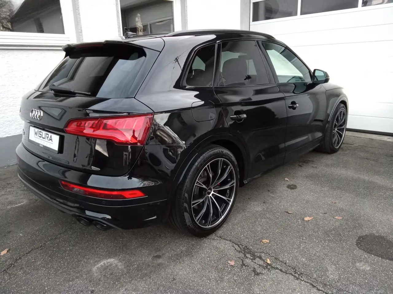 Фото машины 13