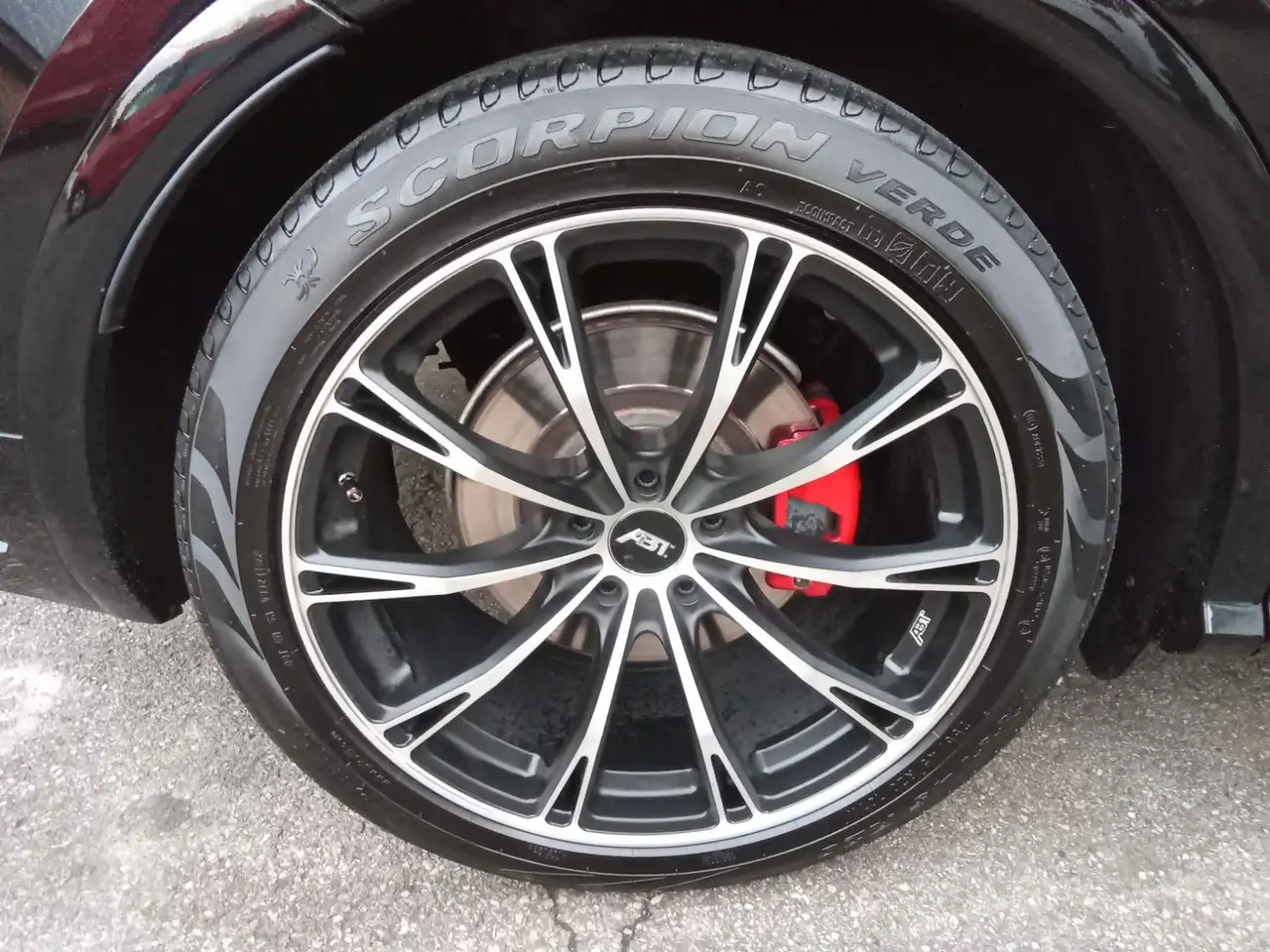 Фото машины 9