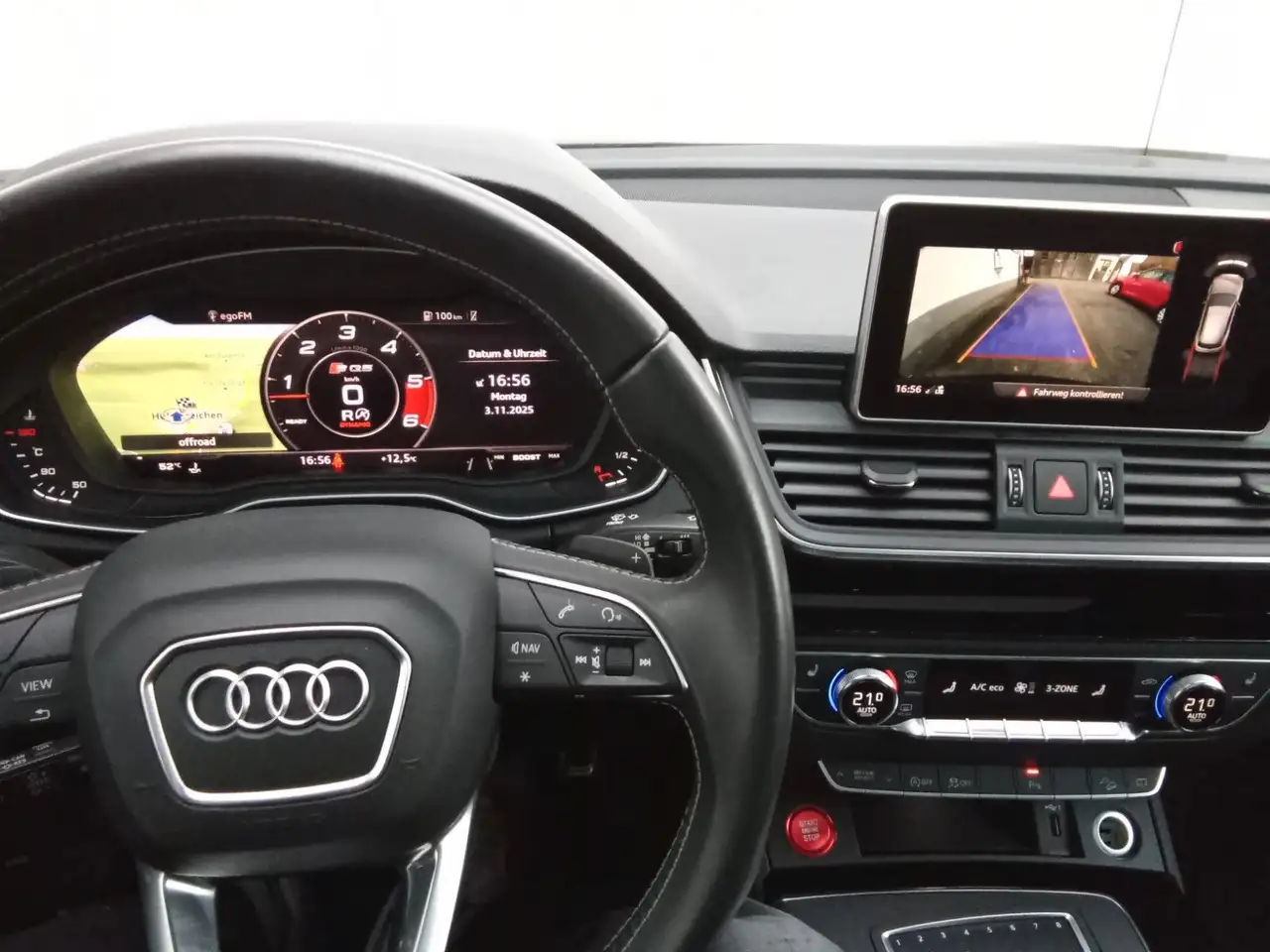 Фото машины 12