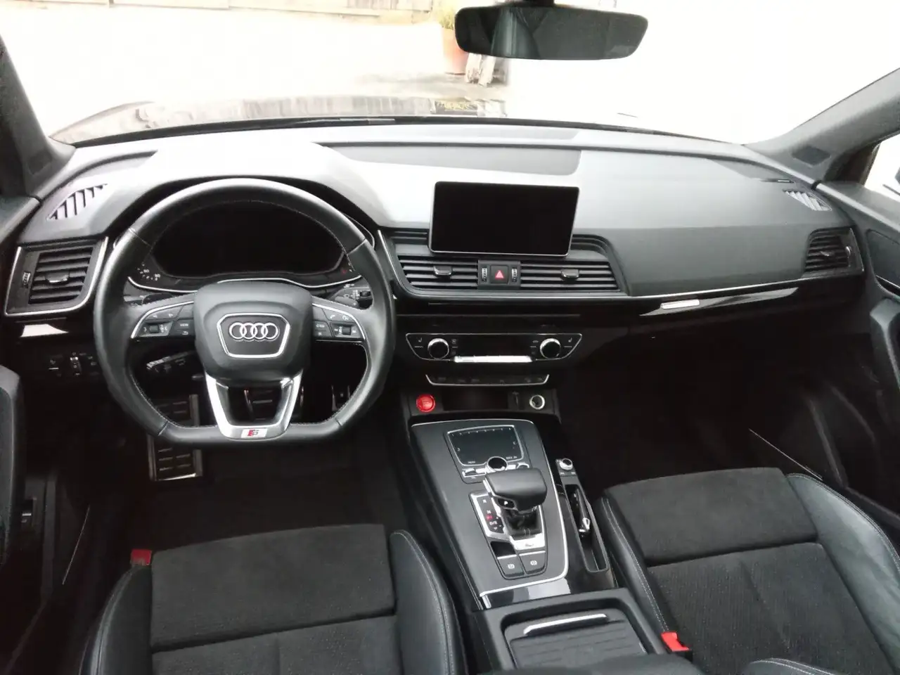 Фото машины 6