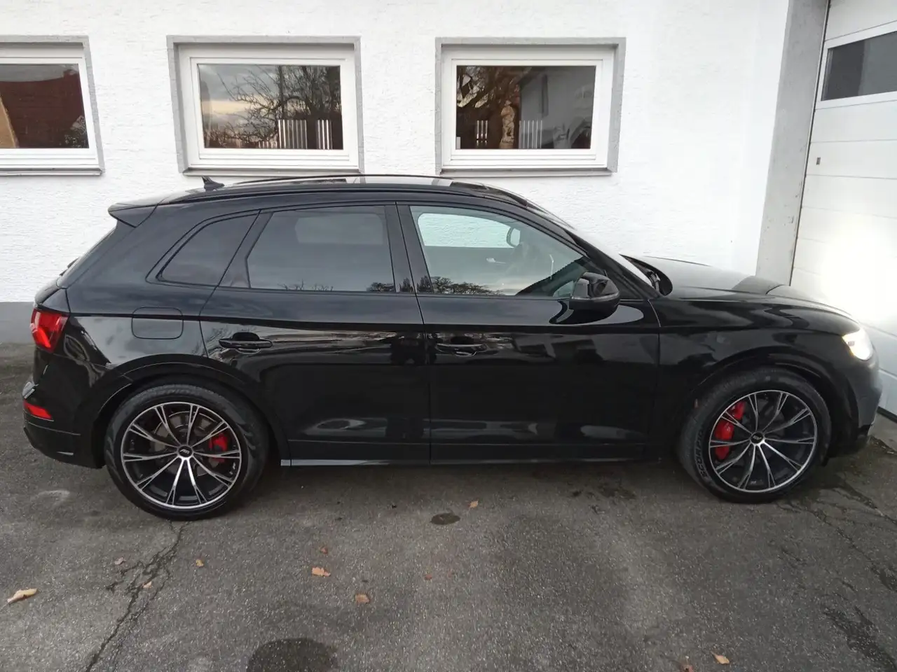 Фото машины 11