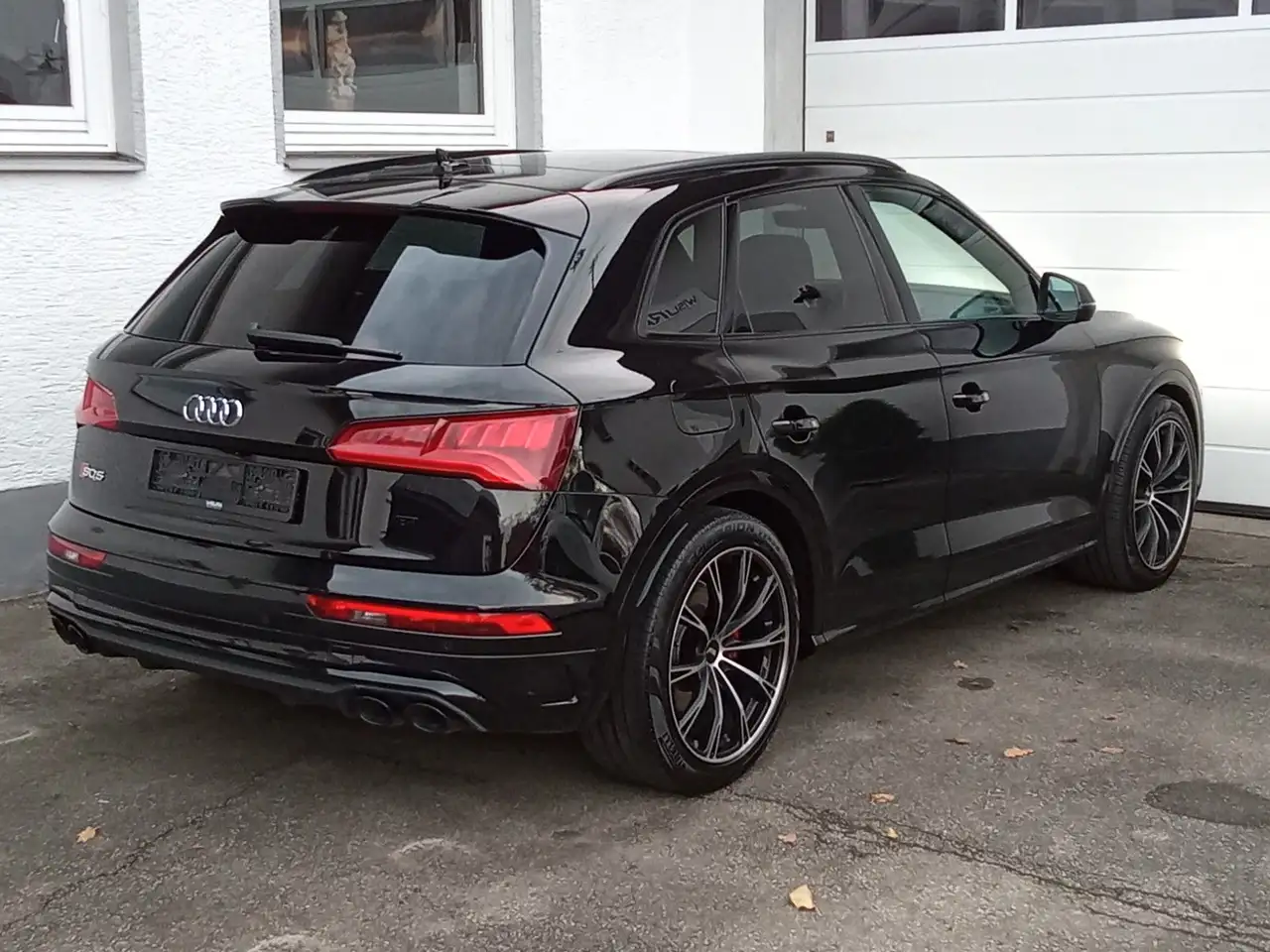 Фото машины 10