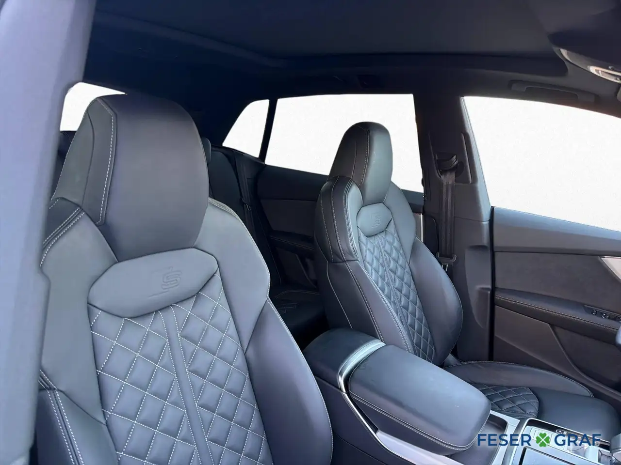 Фото машины 6