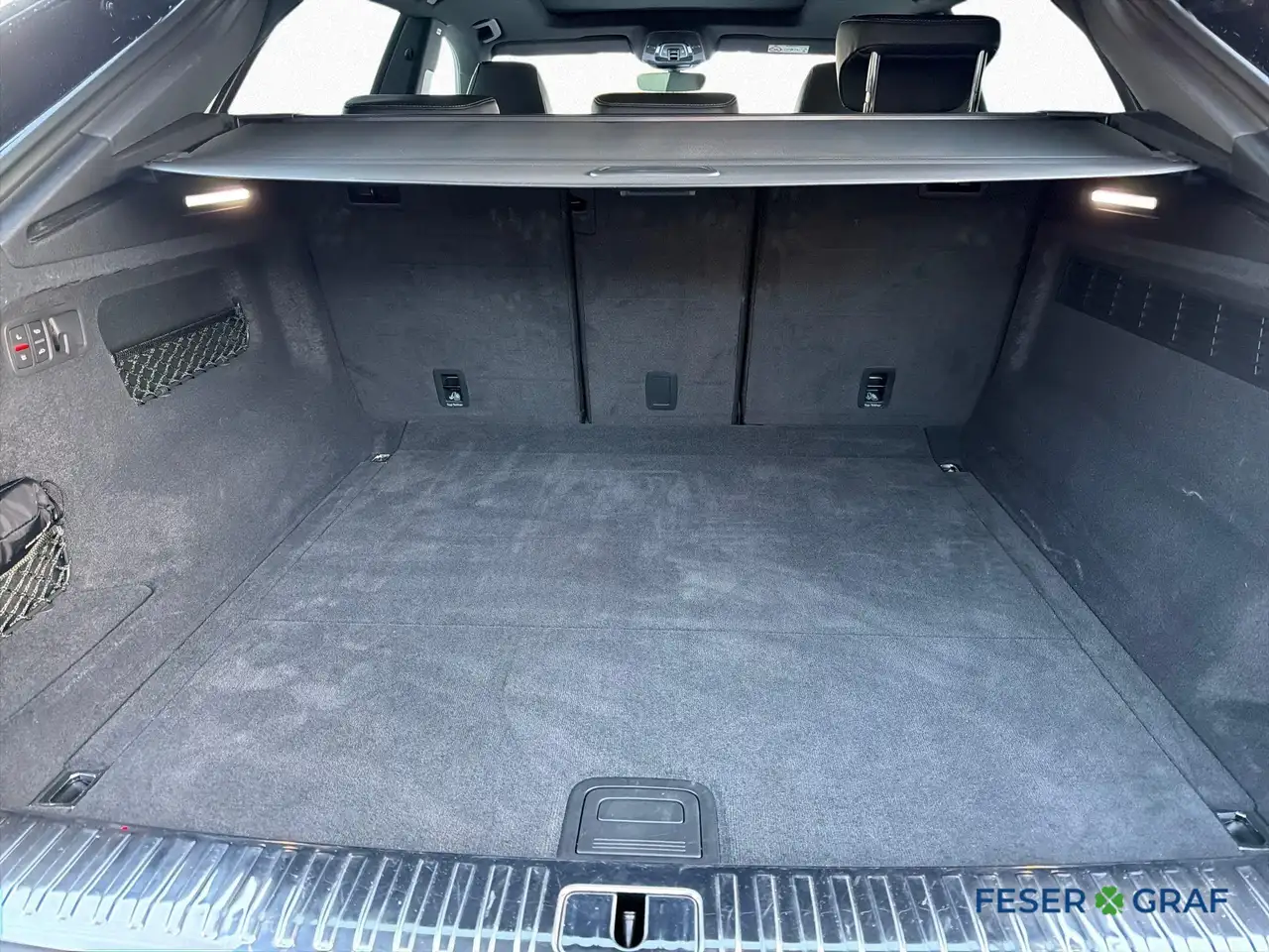 Фото машины 10