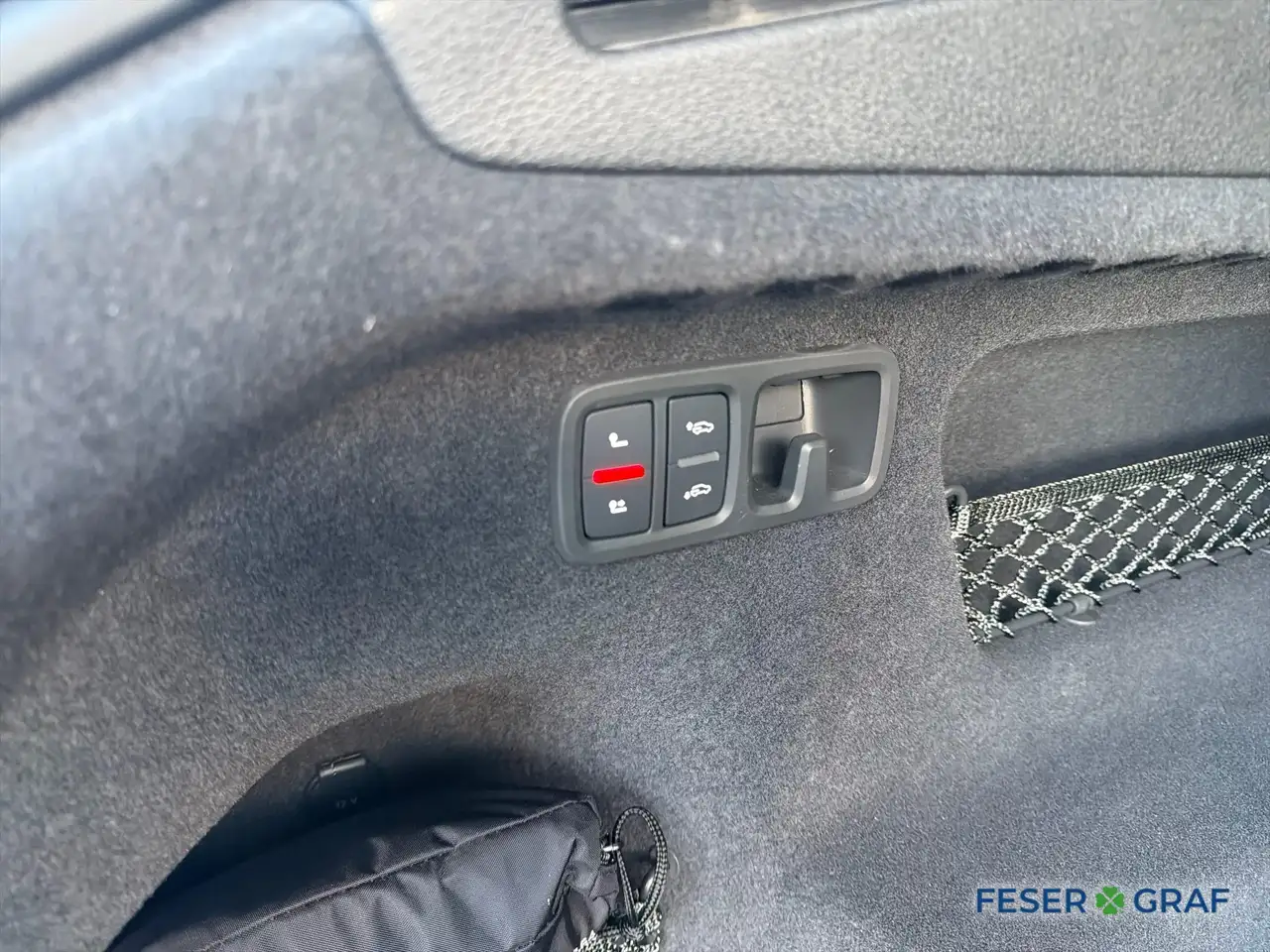 Фото машины 11