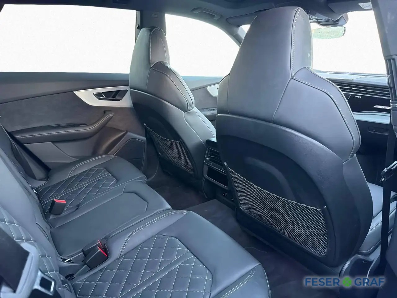 Фото машины 7