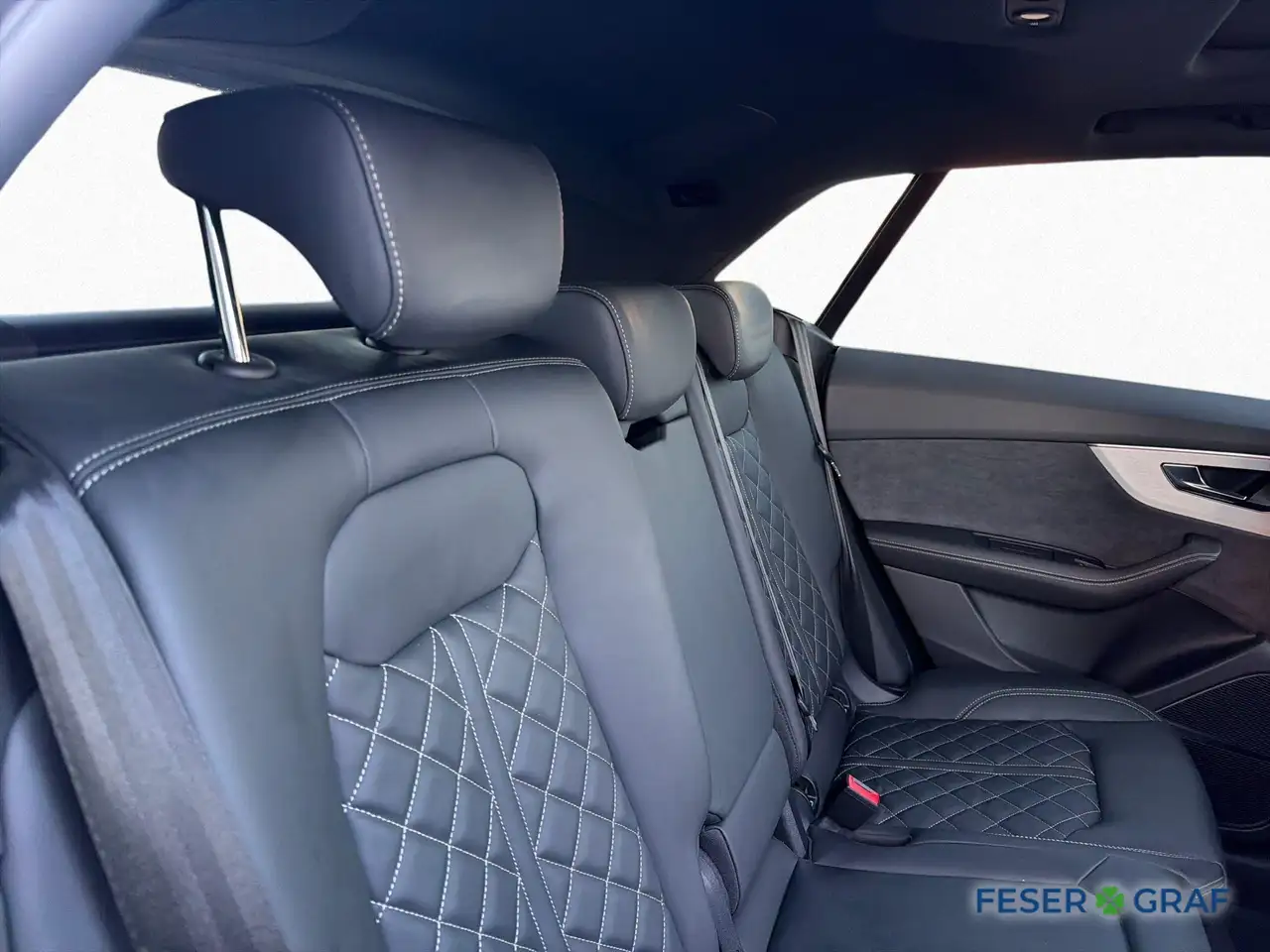 Фото машины 9