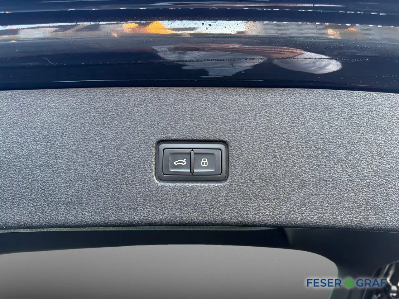 Фото машины 12