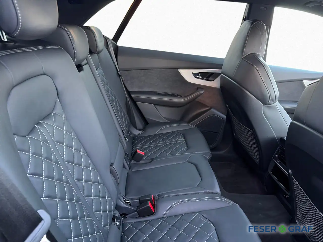 Фото машины 8