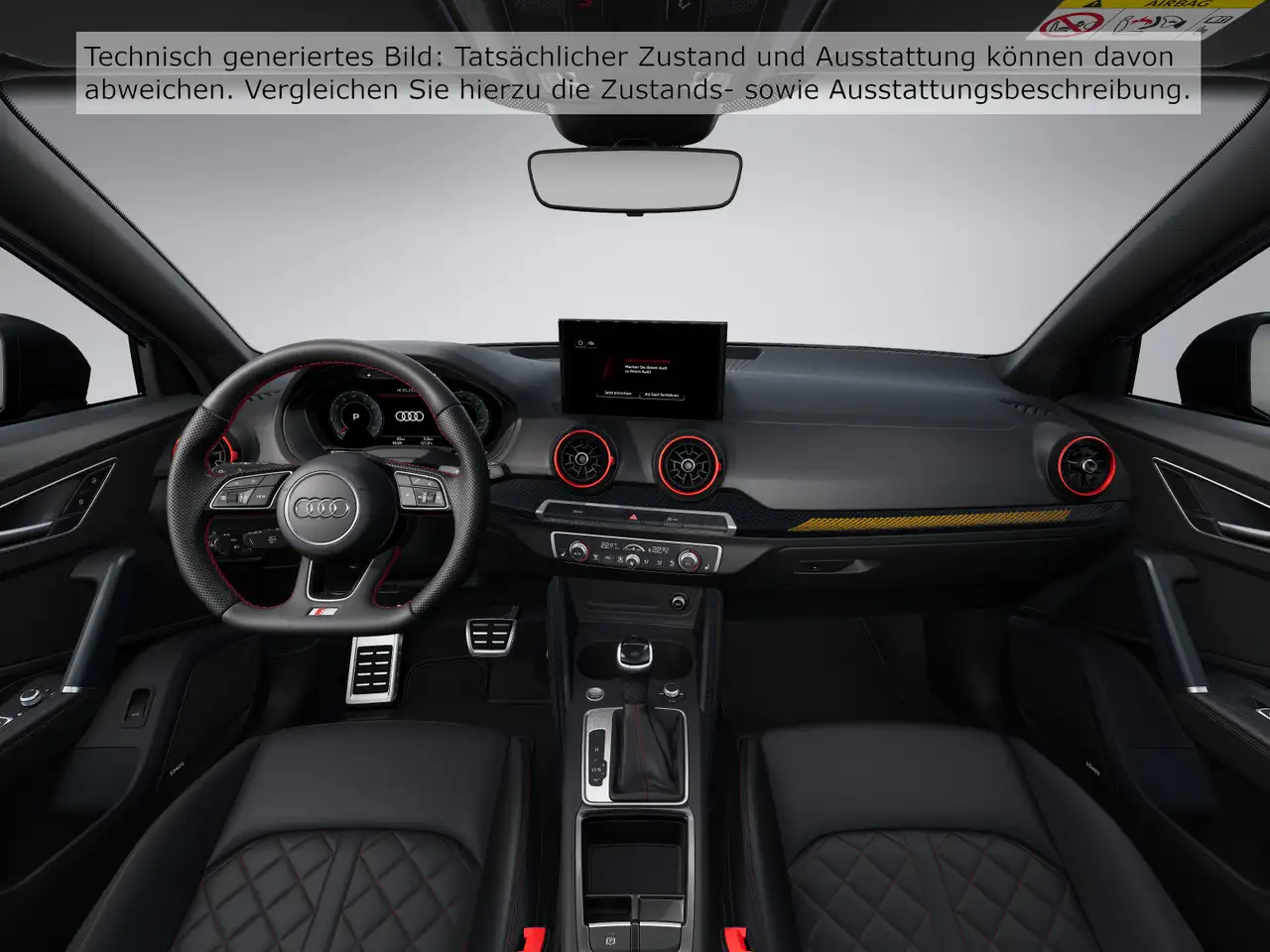 Фото машины 7