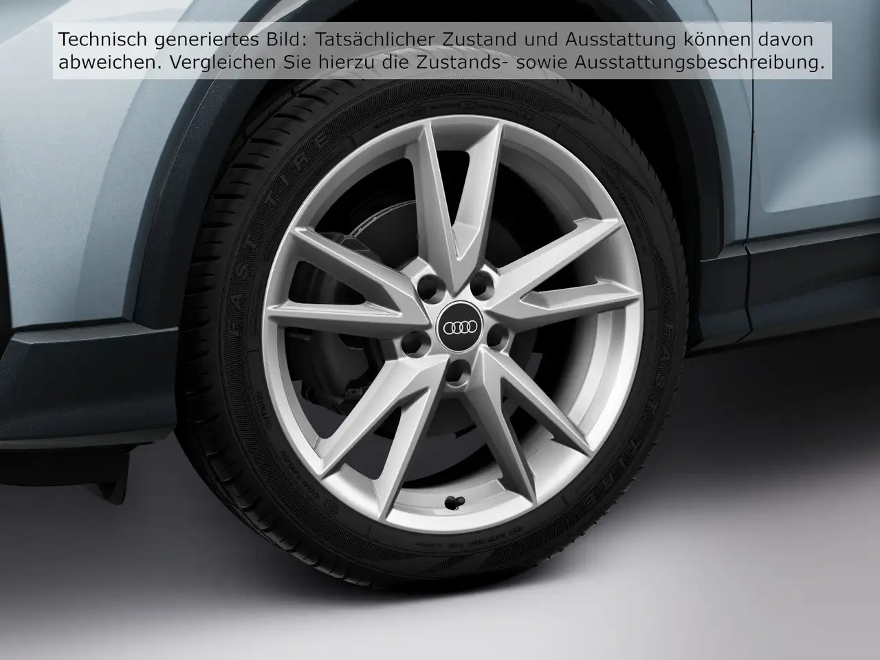 Фото машины 6