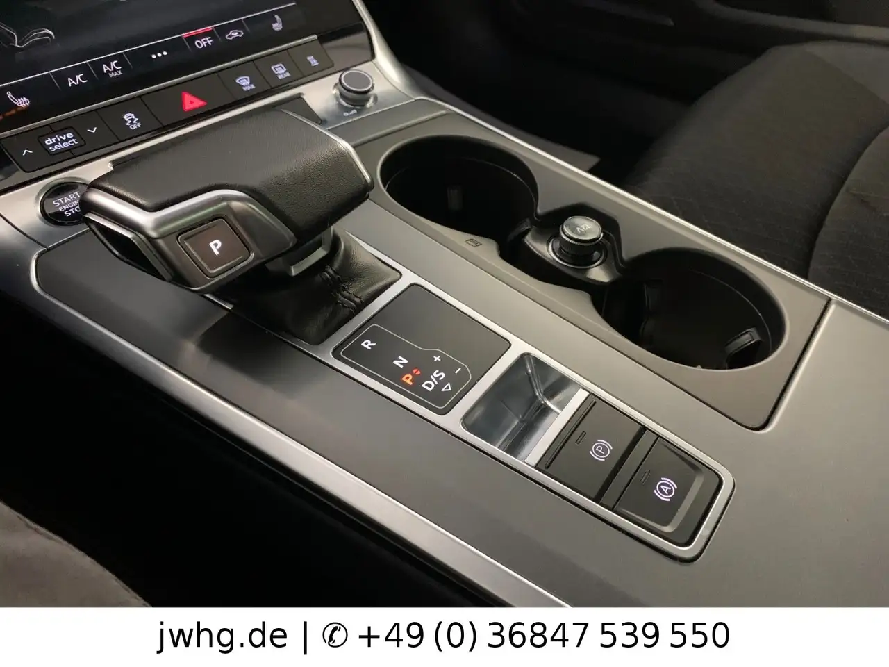 Фото машины 12