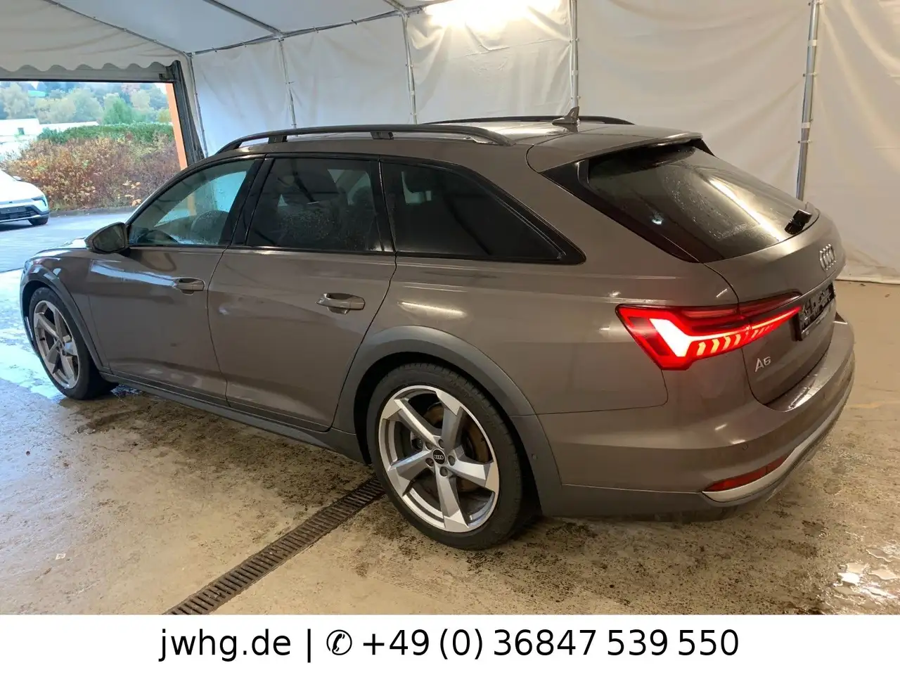 Фото машины 8