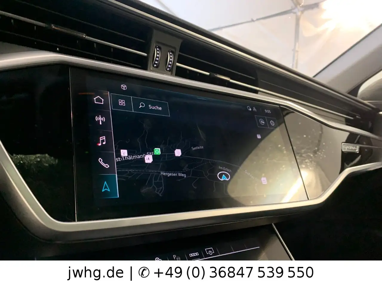 Фото машины 14