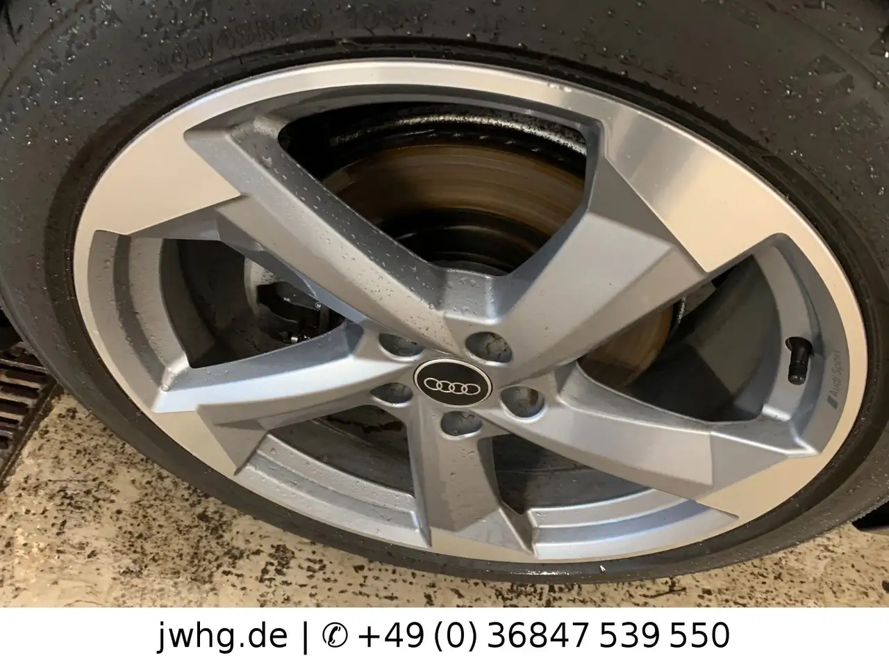 Фото машины 9