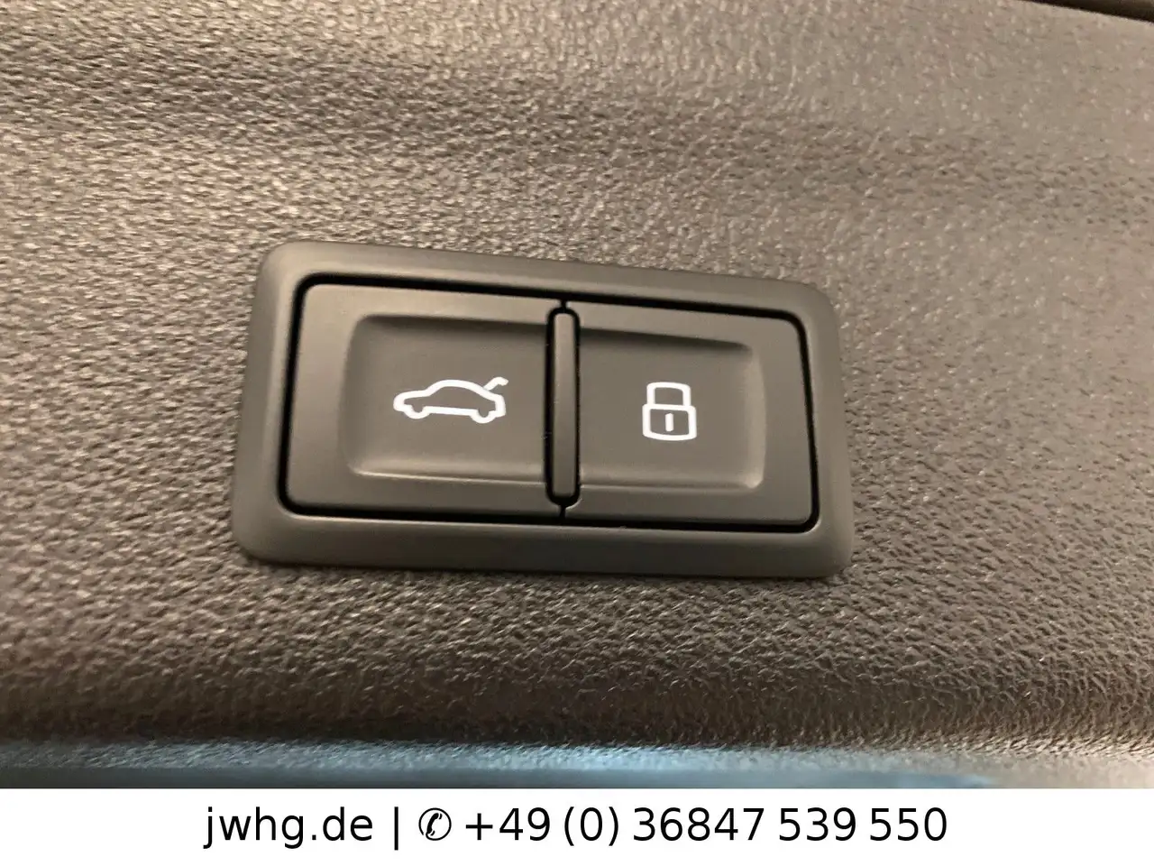 Фото машины 6