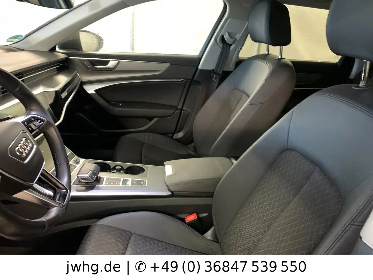 Фото машины 11