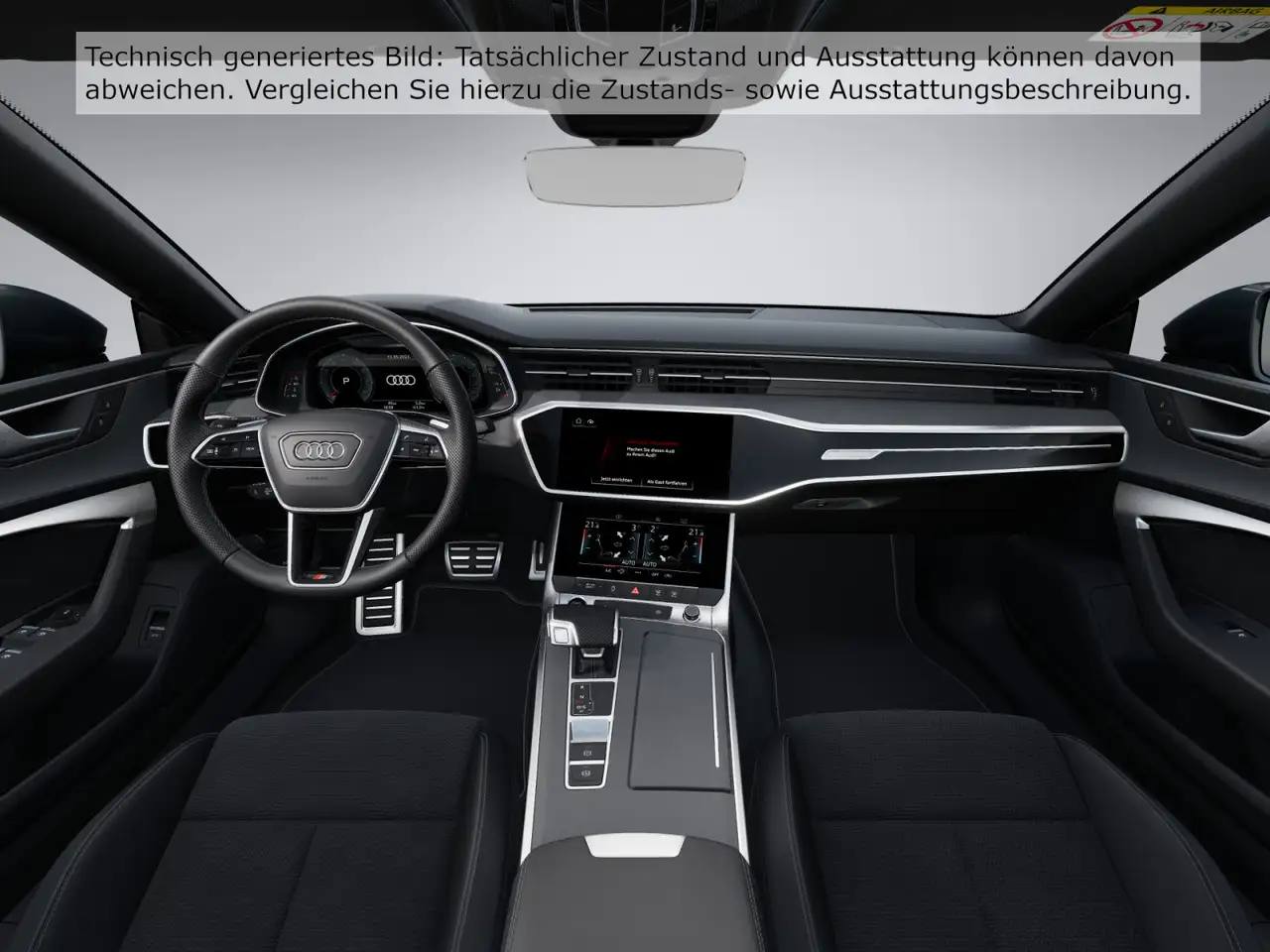 Фото машины 9