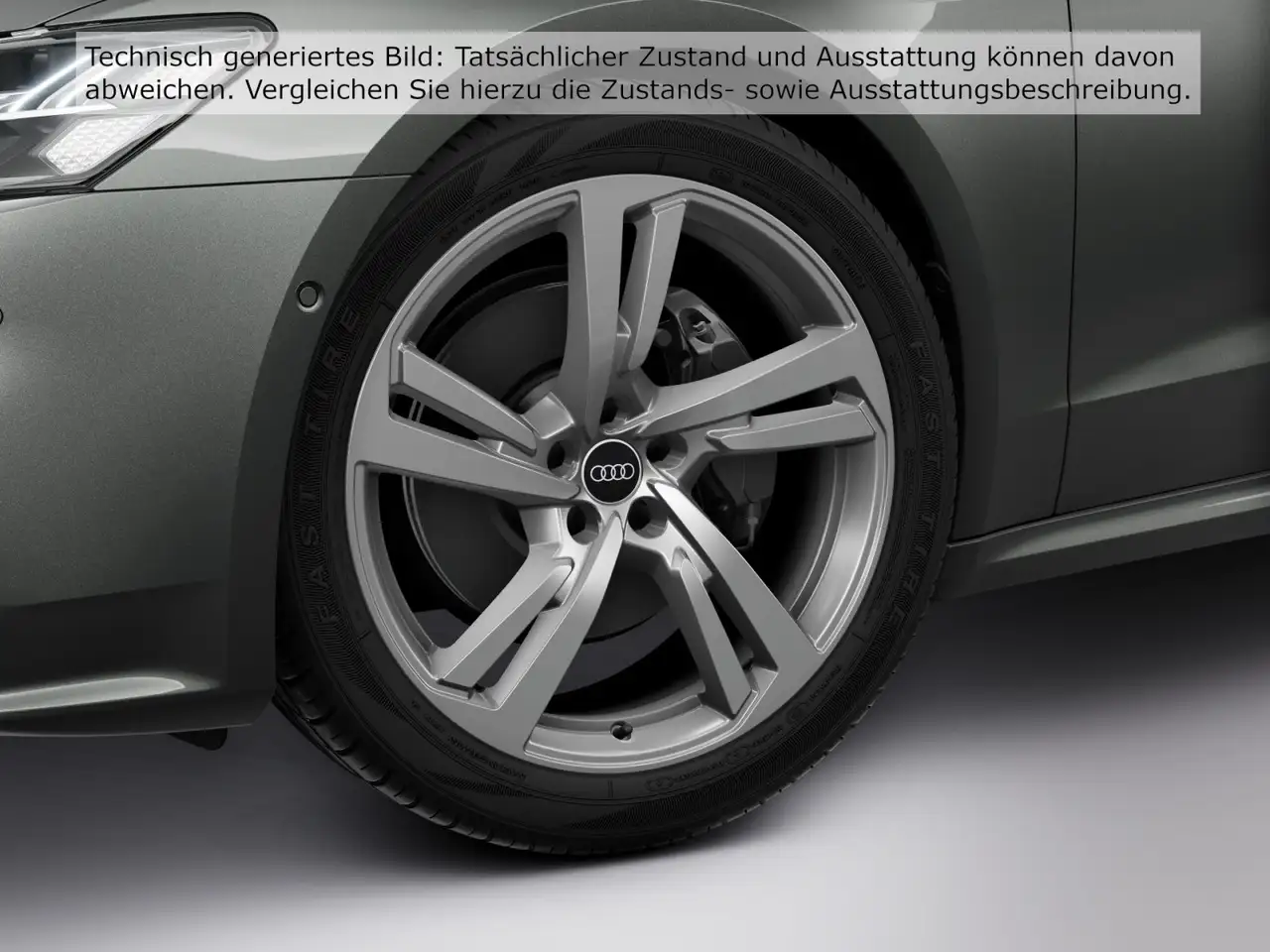 Фото машины 8