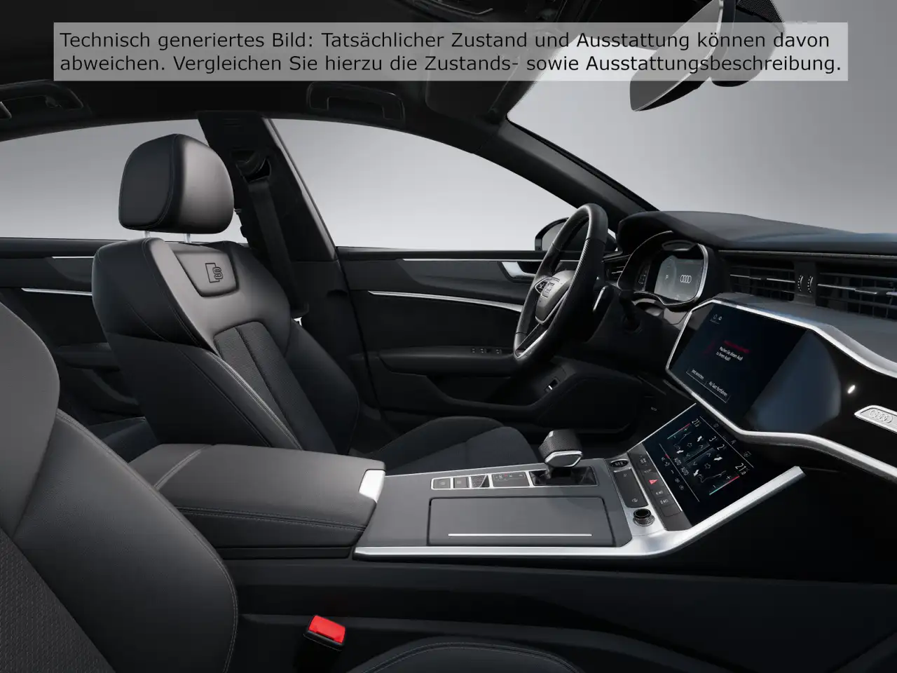 Фото машины 10