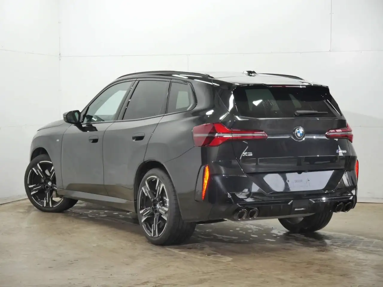 Фото машины 9