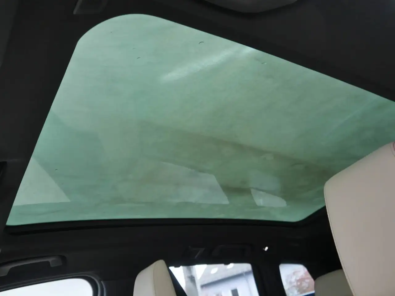 Фото машины 6