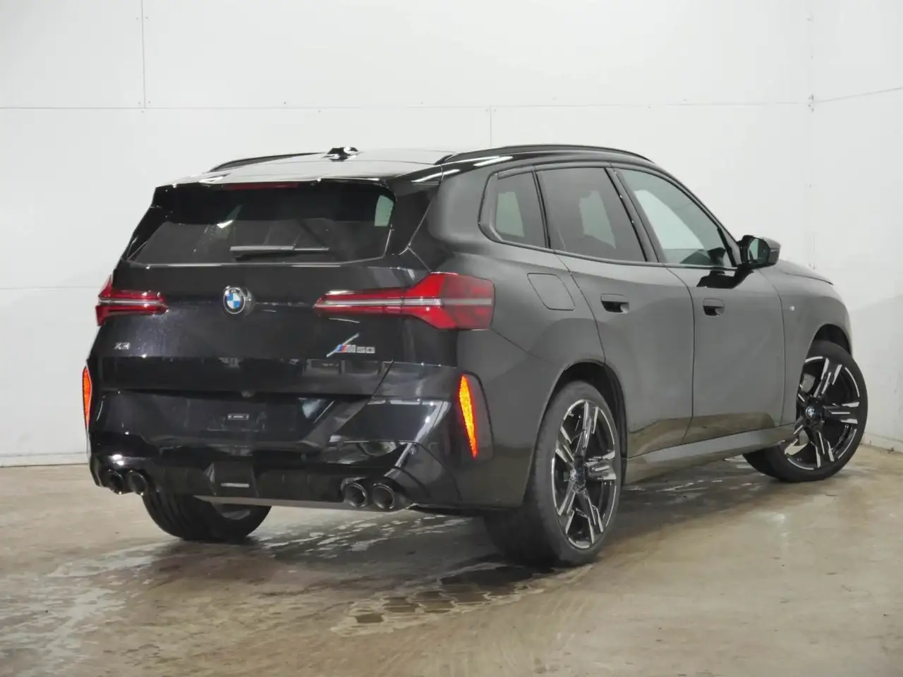 Фото машины 10