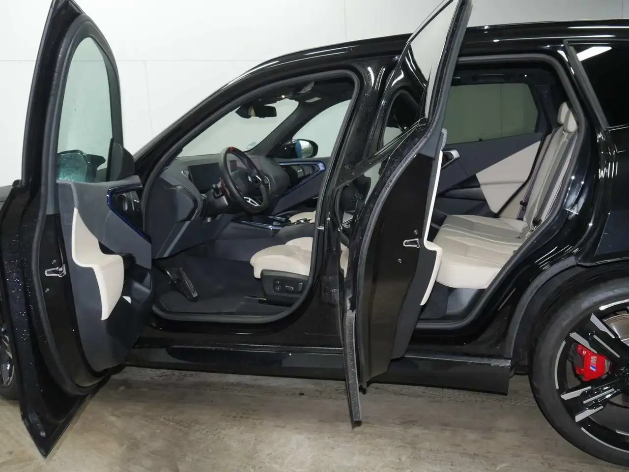 Фото машины 7