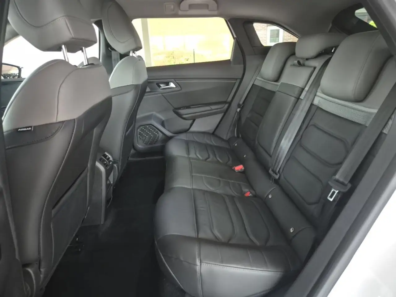 Фото машины 13