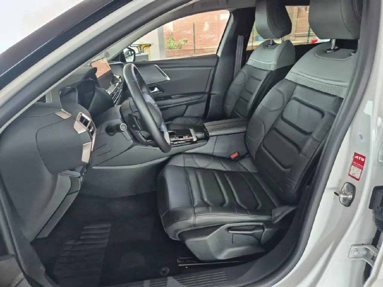 Фото машины 12