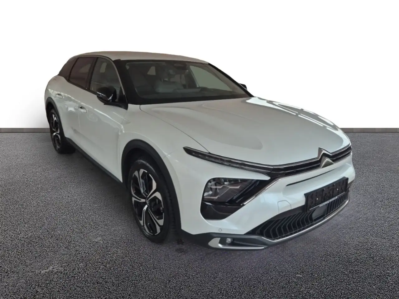 Фото машины 8